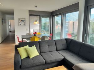 23495475-Ferienwohnung-4-Ascona-300x225-5