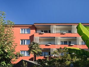 23836368-Ferienwohnung-6-Ascona-300x225-0