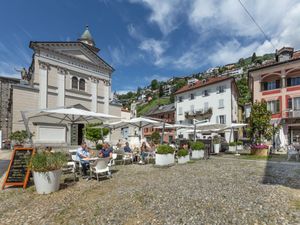 23836368-Ferienwohnung-6-Ascona-300x225-5