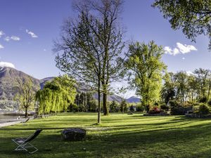 23836884-Ferienwohnung-6-Ascona-300x225-1