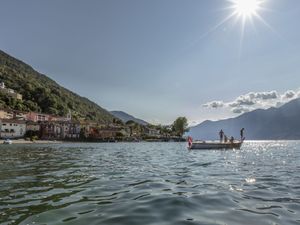 23840821-Ferienwohnung-4-Ascona-300x225-4