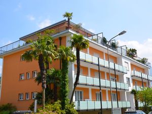 23841871-Ferienwohnung-6-Ascona-300x225-0