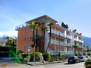 23841871-Ferienwohnung-6-Ascona-300x225-1