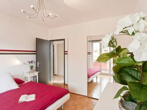 23843758-Ferienwohnung-6-Ascona-300x225-0