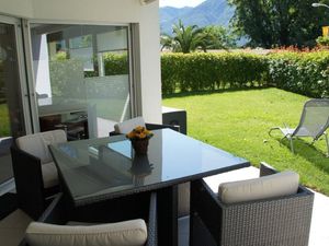 18485850-Ferienwohnung-6-Ascona-300x225-1