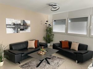 18485850-Ferienwohnung-6-Ascona-300x225-3