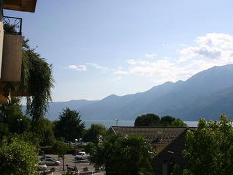 18727035-Ferienwohnung-4-Ascona-800x600-2