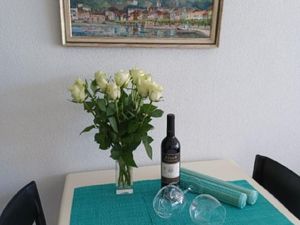 23671613-Ferienwohnung-2-Ascona-300x225-1