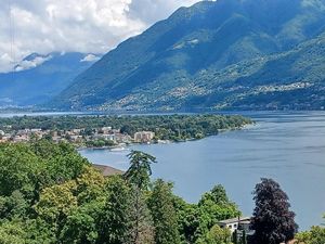 23671613-Ferienwohnung-2-Ascona-300x225-3