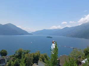 23671613-Ferienwohnung-2-Ascona-300x225-5