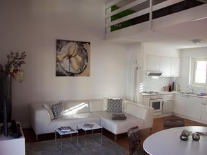 18574152-Ferienwohnung-2-Ascona-300x225-0