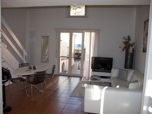 18574152-Ferienwohnung-2-Ascona-300x225-1