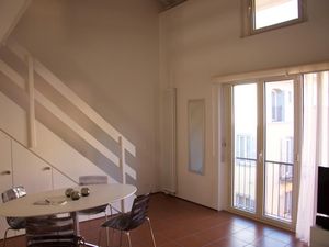 18574152-Ferienwohnung-2-Ascona-300x225-2