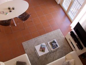 18574152-Ferienwohnung-2-Ascona-300x225-4