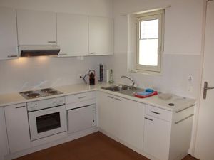 18574152-Ferienwohnung-2-Ascona-300x225-5