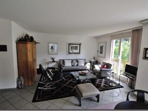 23480511-Ferienwohnung-4-Ascona-300x225-2