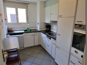 23480511-Ferienwohnung-4-Ascona-300x225-3