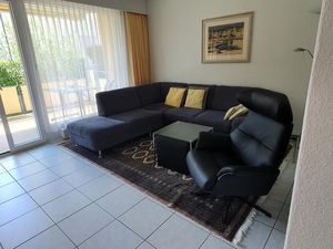 23434029-Ferienwohnung-4-Ascona-300x225-3