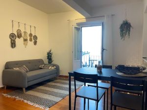 23976820-Ferienwohnung-4-Ascona-300x225-2