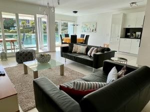 Ferienwohnung für 4 Personen (95 m²) in Ascona