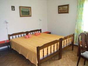 18727079-Ferienwohnung-2-Ascona-300x225-1