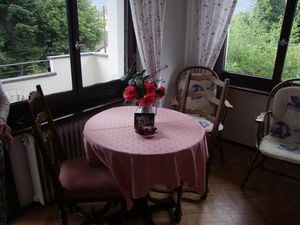 18727079-Ferienwohnung-2-Ascona-300x225-2