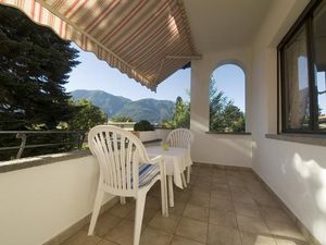 18727079-Ferienwohnung-2-Ascona-300x225-3