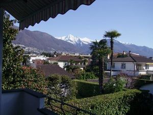 18727079-Ferienwohnung-2-Ascona-300x225-4