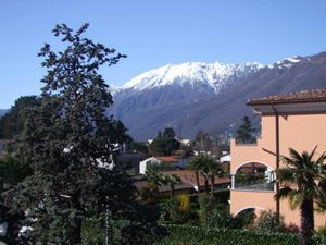 18727079-Ferienwohnung-2-Ascona-300x225-5