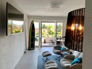 23363809-Ferienwohnung-2-Ascona-300x225-2