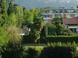 18727040-Ferienwohnung-4-Ascona-300x225-0