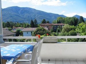 18727040-Ferienwohnung-4-Ascona-300x225-1