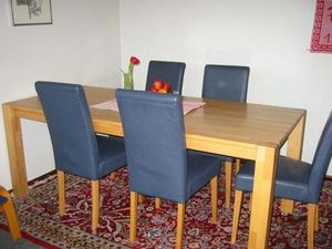 18727040-Ferienwohnung-4-Ascona-300x225-2