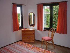 18727037-Ferienwohnung-2-Ascona-300x225-3