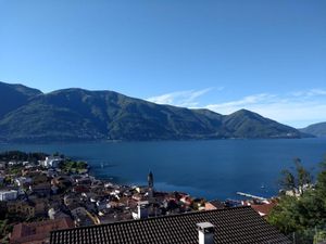 19311025-Ferienwohnung-7-Ascona-300x225-1