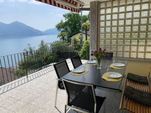 19311025-Ferienwohnung-7-Ascona-300x225-3