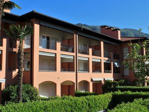 19191078-Ferienwohnung-2-Ascona-300x225-2