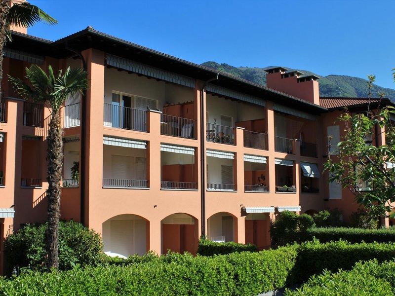 19191078-Ferienwohnung-2-Ascona-800x600-2