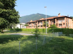 19191078-Ferienwohnung-2-Ascona-300x225-3