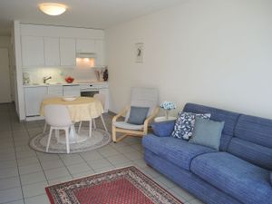 18726793-Ferienwohnung-2-Ascona-300x225-1