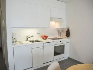 18726793-Ferienwohnung-2-Ascona-300x225-2