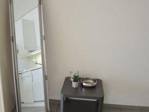 18726793-Ferienwohnung-2-Ascona-300x225-5