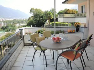 18726797-Ferienwohnung-4-Ascona-300x225-1