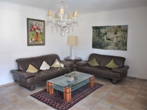 18726797-Ferienwohnung-4-Ascona-300x225-3