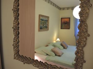 18726797-Ferienwohnung-4-Ascona-300x225-5