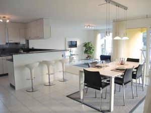 Ferienwohnung für 6 Personen (130 m²) in Ascona