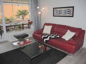 18726804-Ferienwohnung-4-Ascona-300x225-1