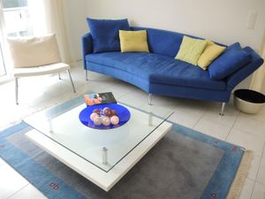 18726807-Ferienwohnung-6-Ascona-300x225-2