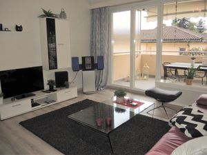 18726804-Ferienwohnung-4-Ascona-300x225-2