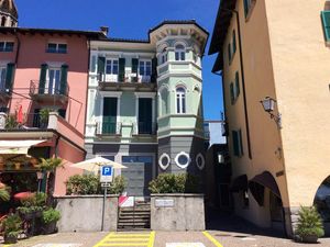 18726819-Ferienwohnung-6-Ascona-300x225-1